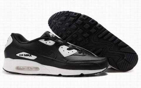 air max 90 pas cher livraison gratuite