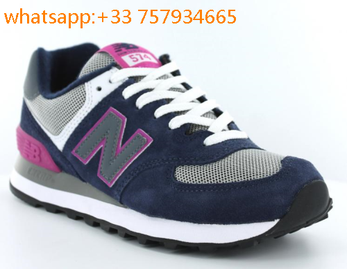 avis site new balance pas cher